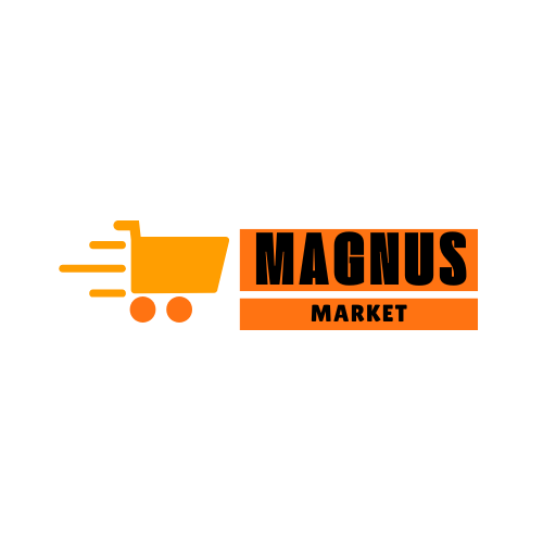 Magnus Market